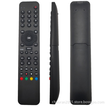Tv Remote Control Television Universal Control Remote